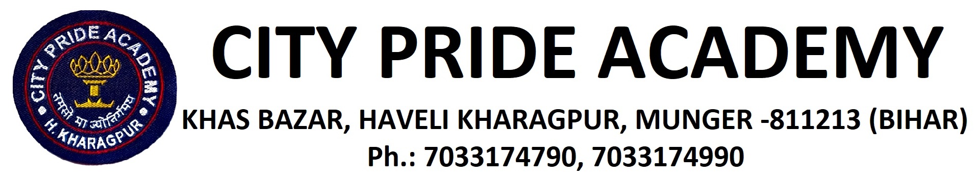 Logo